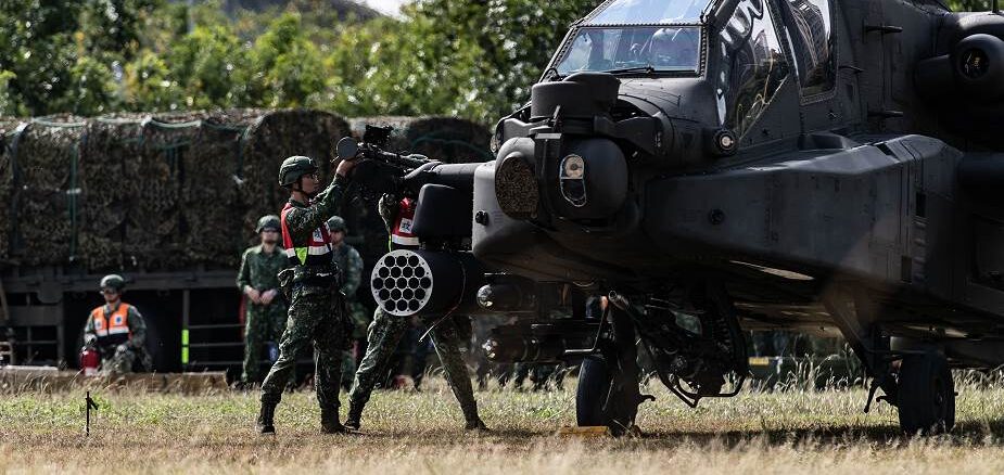 US_Marines_to_start_military_training_exercises_with_Taiwanese_armed_force_925_001