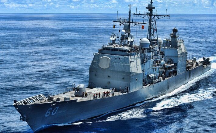 thumb2-uss-normandy-cg-60-guided-missile-cruisers-united-states-navy-us-army