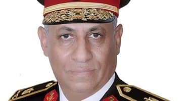 قرارات عسكرية جديدة للرئيس عبد الفتاح السيسي تتعلق بالدفاع الجوي