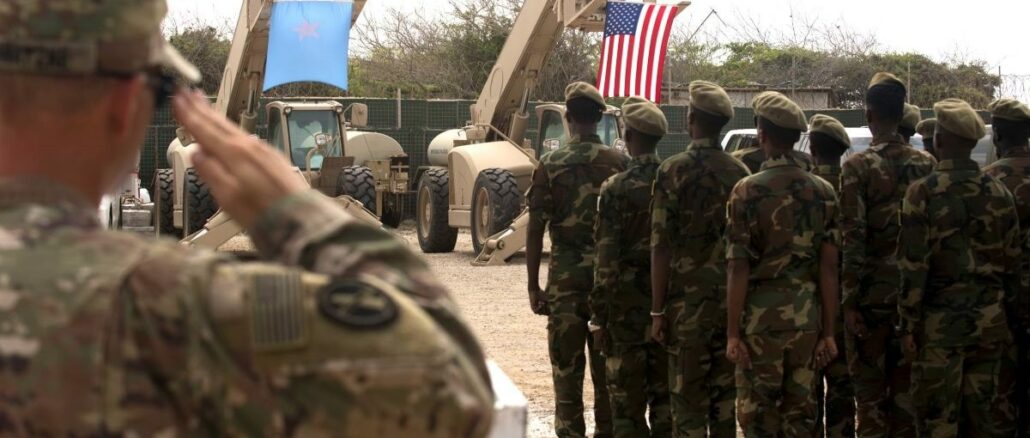 https___cdn.cnn_.com_cnnnext_dam_assets_190411150204-01-somalia-danab-1200x675 أمريكا تسحب قواتها من الصومال بتوقيت سيء