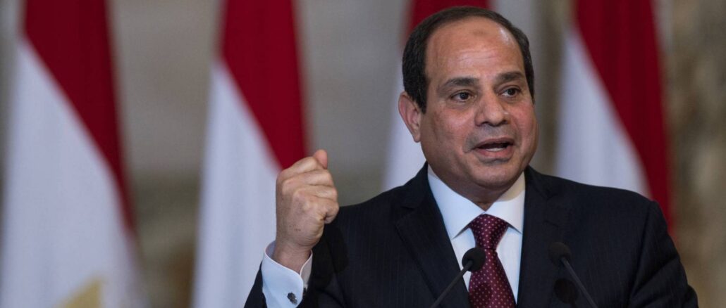 السيسي-2