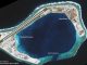 الصين تبني قاعدة عسكرية في بحر الصين الجنوبي