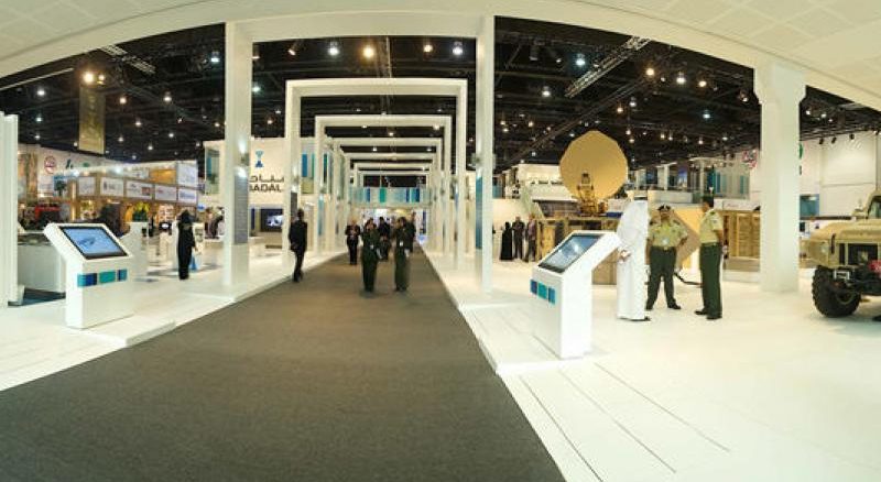 IDEX2_0
