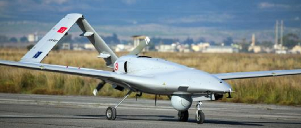 ayyamsyria.net-2020-02-27_10-27-15_243295
