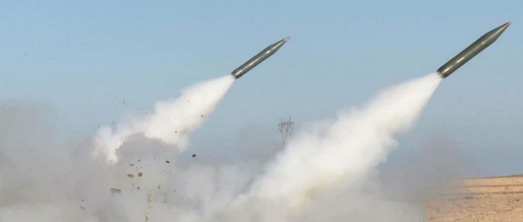 الكاتيوشيا-1200x675
