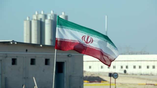 الموقف الأميركي يتحول..عرض جديد بشأن الاتفاق النووي مع إيران!