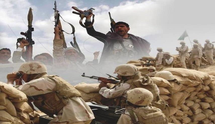 ما هي أبعاد ومخاطر سيطرة الحوثيين على مدينة مأرب ؟