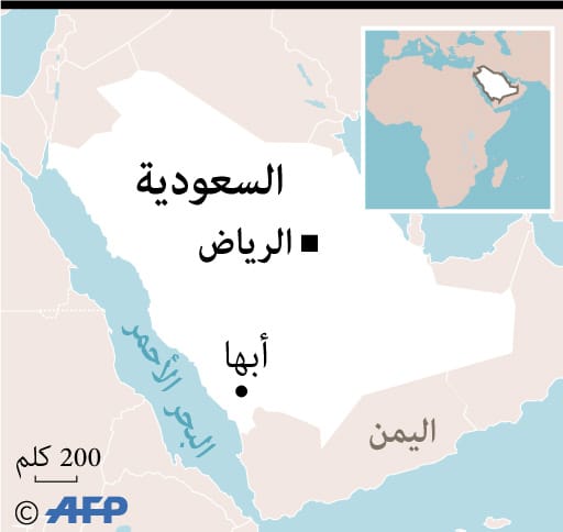  تدمير 10 طائرات مفخخة استهدفت السعودية..فما سر تزايد الهجمات الحوثية؟