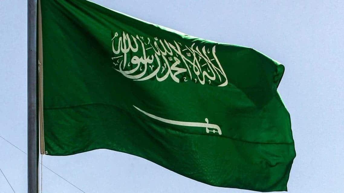 إعتداء حوثي إرهابي على محطة توزيع جازان ووزارة الدفاع السعودية تعتبره رفضا للمبادرة