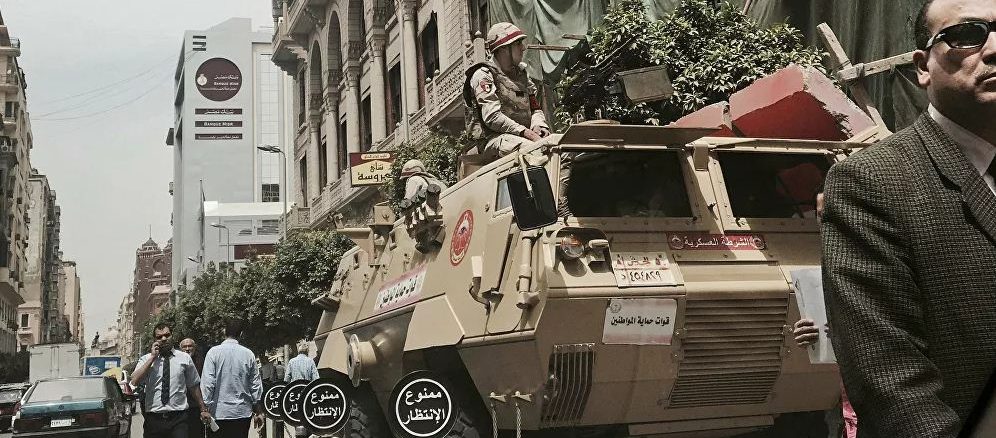 التقاط