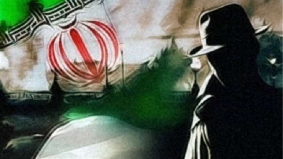 الإختراقات الأمنية تسبب خلاف مستعر بين الحرس الثوري والمخابرات الإيرانية