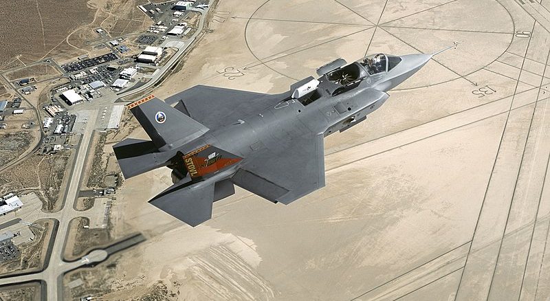 800px-X-35B_Edwards
