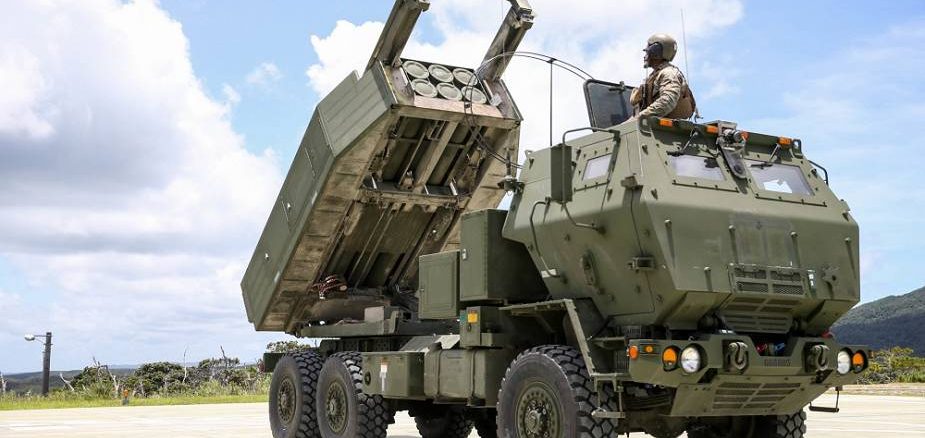 M142_HIMARS_High_Mobility_Artillery_Rocket_System_missile_launcher_MLRS_United_States_925_001