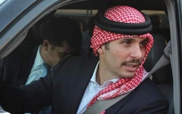 d-708-alwakeelnews-اخبار-الاردن-مصدر-الأمير-حمزة-بن-الحسين-ليس-موقوفا-700x675