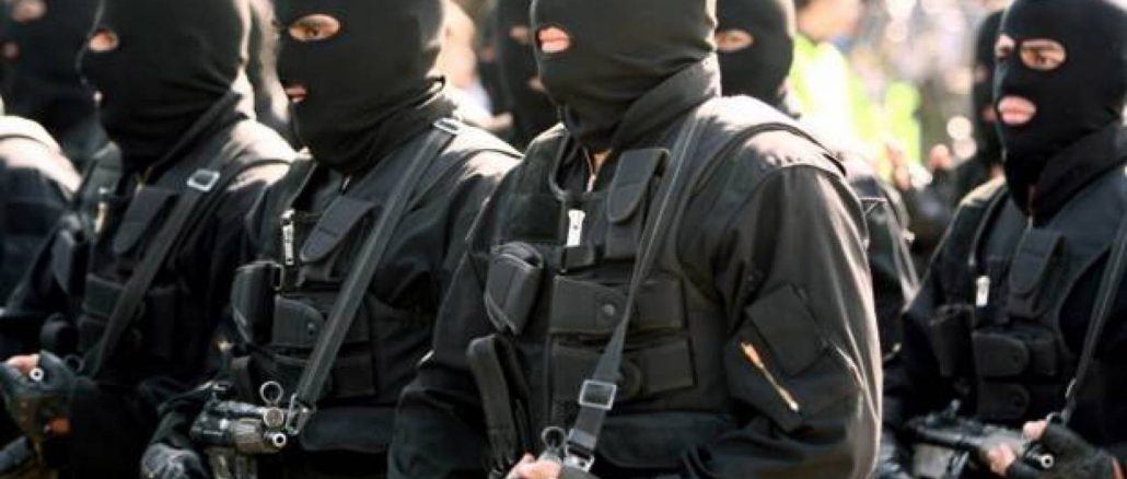 iran_1