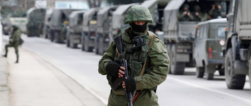 ukraine-1200x675