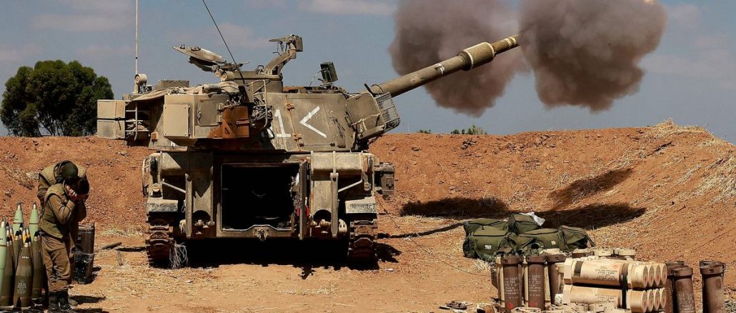0_ISRAE-PALESTINIAN-GAZA-CONFLICT