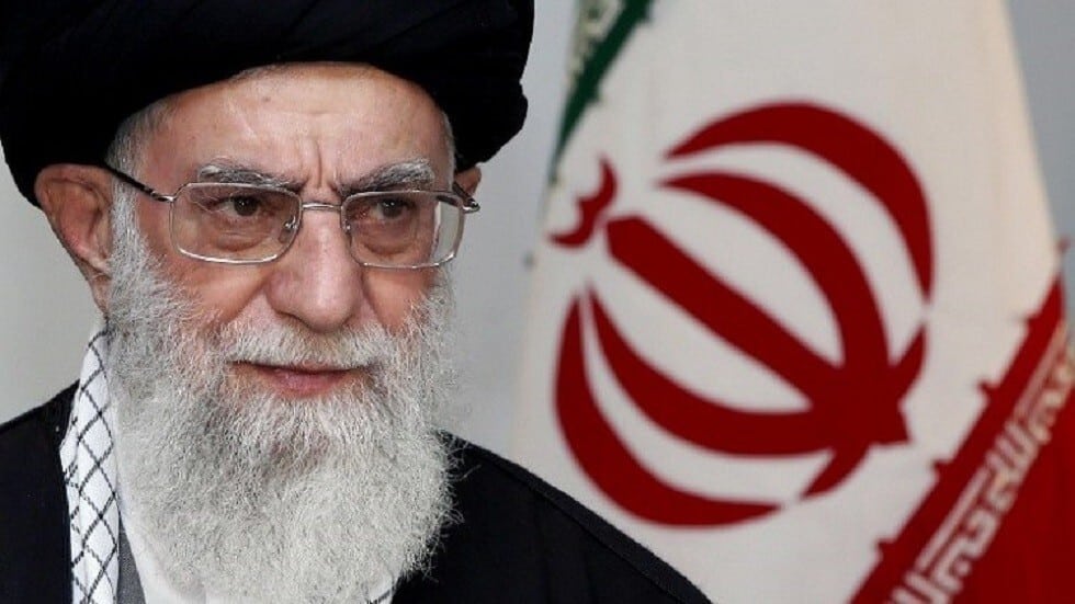 ما هدف وأبعاد تكليف الحرس الثوري الإيراني بحماية المنشآت النووية ؟