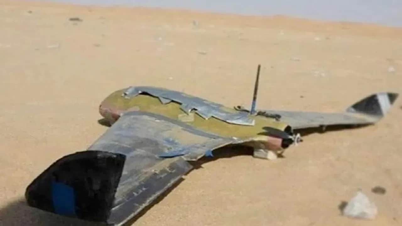 الإمارات وقطر تدينان محاولة إستهداف الحوثيين لمدينة خميس مشيط بالطائرات