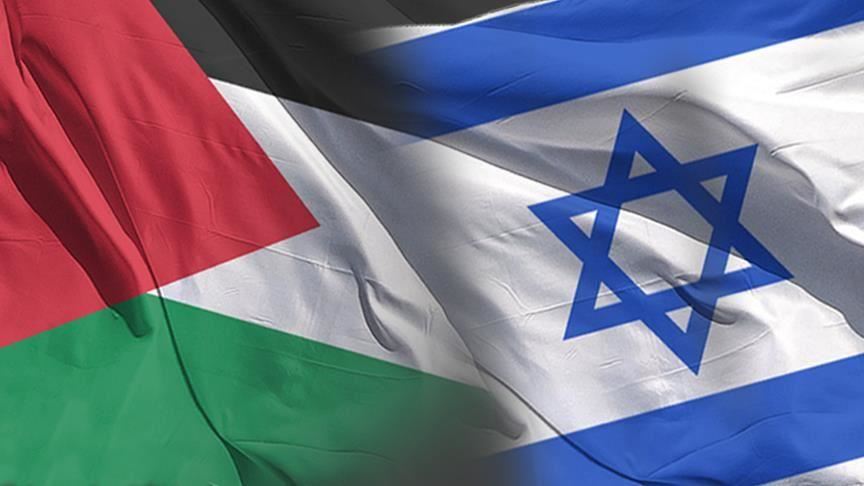 كواليس وشروط طرفي النزاع الإسرائيلي الفلسطيني لإنجاح التهدئة
