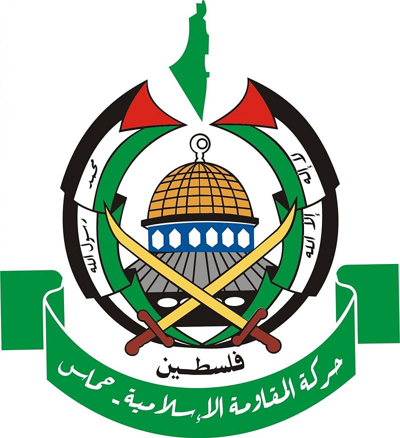 حركة حماس تستعرض عسكريا وتعرض راجمات وصواريخ ومسيّرة (فيديو)