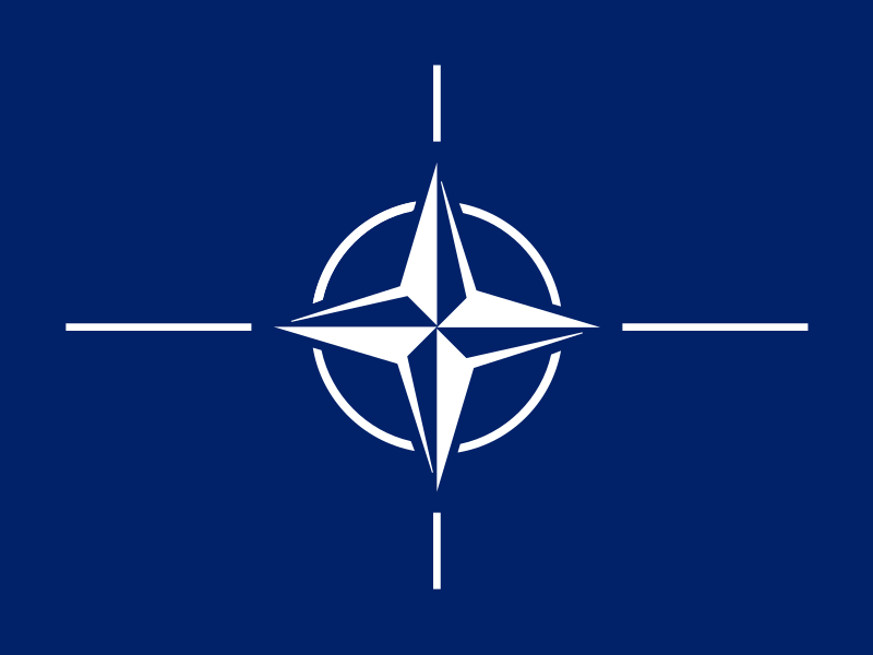 القوات البرية الألمانية لا تمتلك المال الكافي لتنفيذ مهام الناتو الموكلة لها