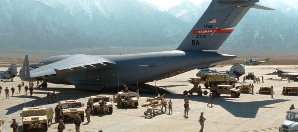 20210702-bagram-png68dec8-image