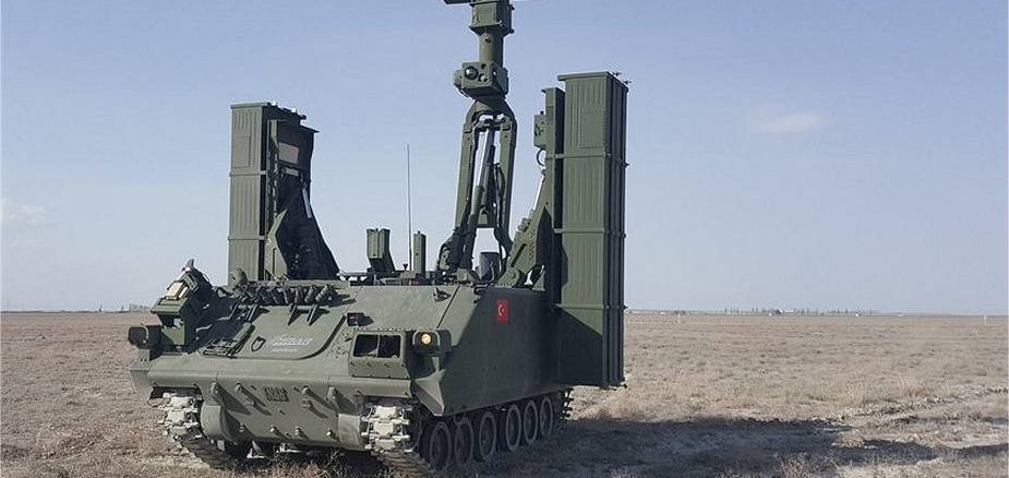 HISAR-A_air_defense_missile_system_has_been_delivered_to_Turkish_army_925_001