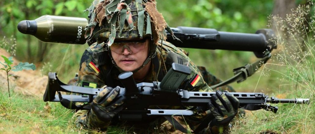 Zulauf-des-Systems-Sturmgewehr-Bundeswehr-erst-ab-2025-1068x703