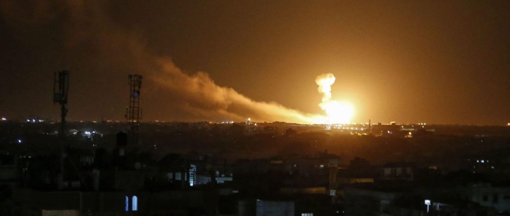 gaza-2