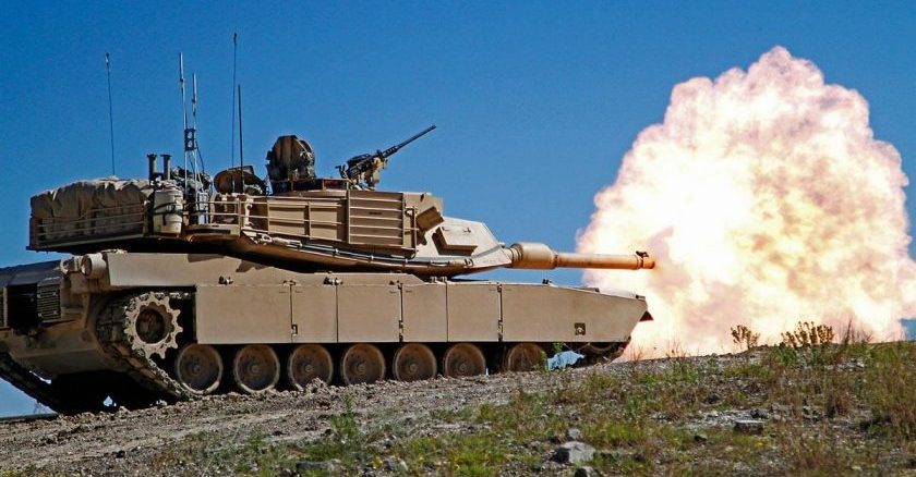 m1a2-abrams-battle-tank-02-840x480