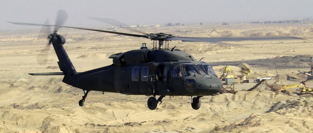 1200px-Blackhawk