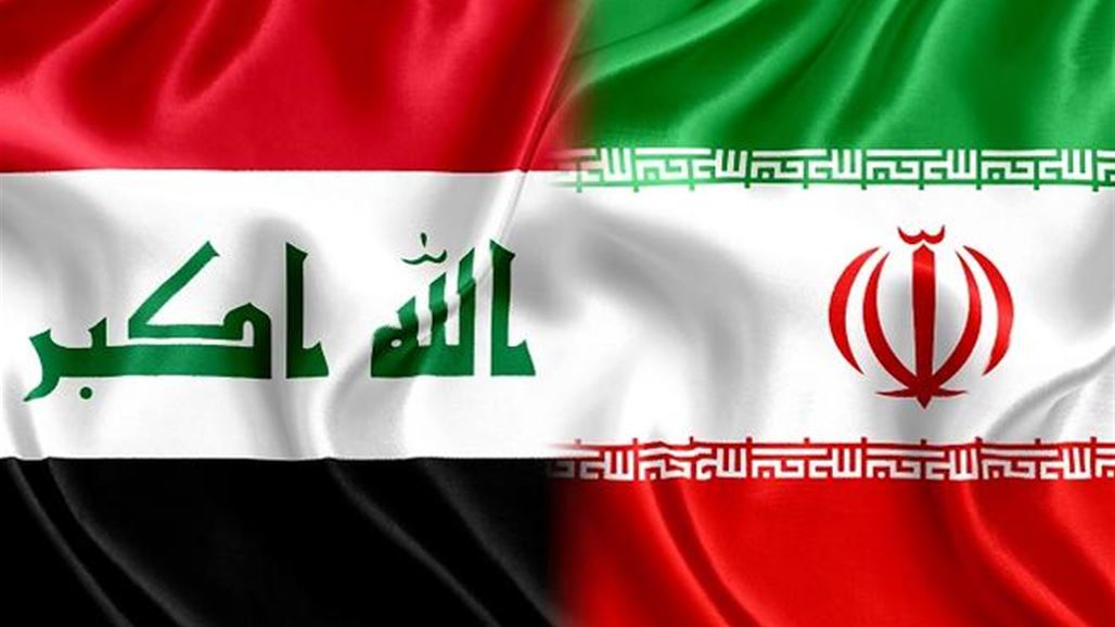 إيران تؤكد الإتفاق مع العراق على نزع سلاح "المعارضة" في كردستان والعراق صامت