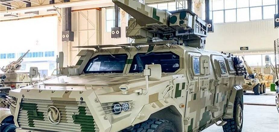 Norinco_from_China_unveils_new_DonFeng_Mengshi_fitted_with_30mm_Remote_Weapon_Station_925_001