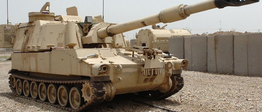 OIF/Calibration