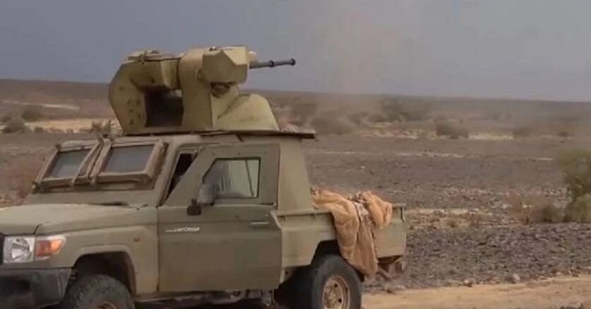 التقاط
