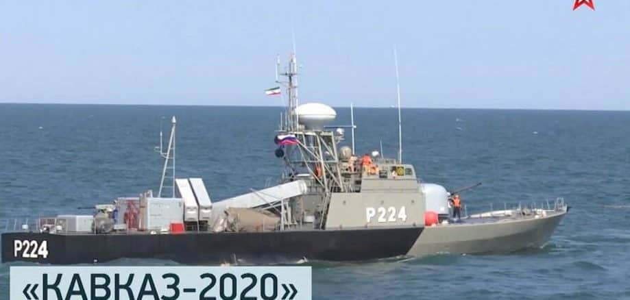 التقاط