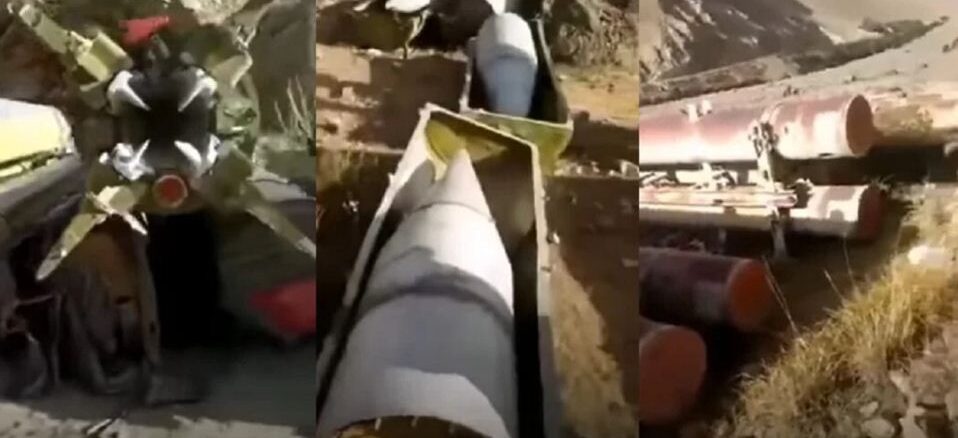 التقاط