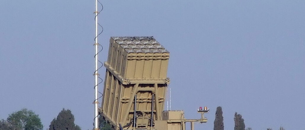 1200px-Iron_Dome_near_Sderot
