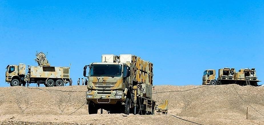 Iran_tests_Joshan_and_Khatam_new_indigenous_air_defense_systems