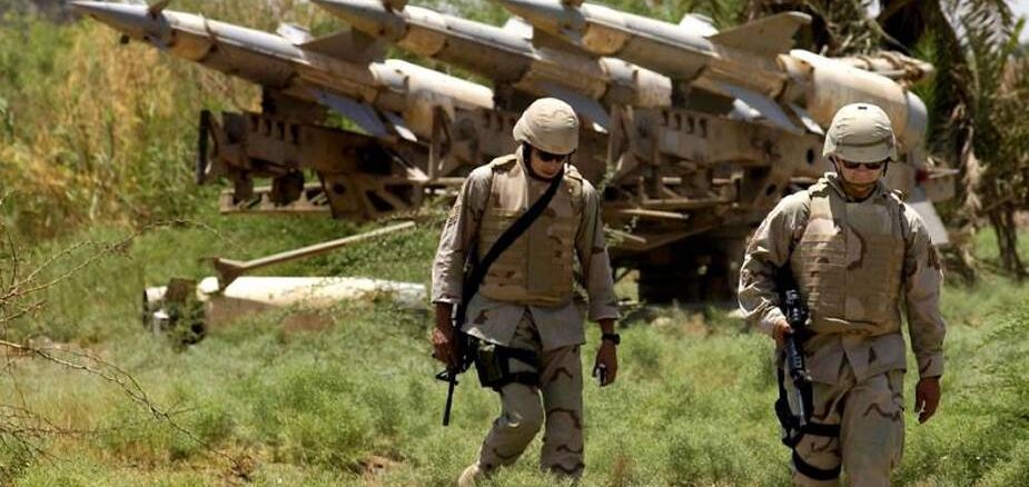 Iraq_seeking_to_buy_new_air_defence_system