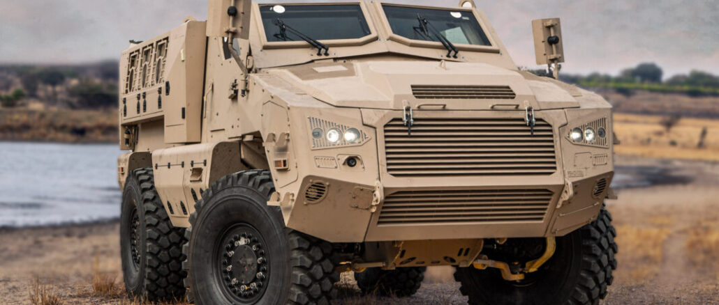 Mbombe-4-additional-armour3-1068x755