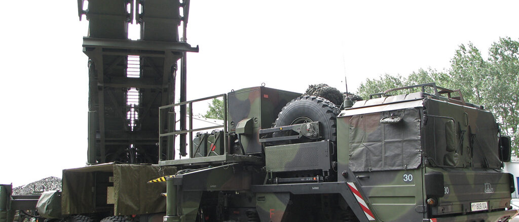 Patriot_System_2