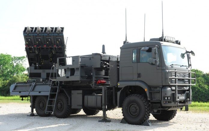 spyder-696x463