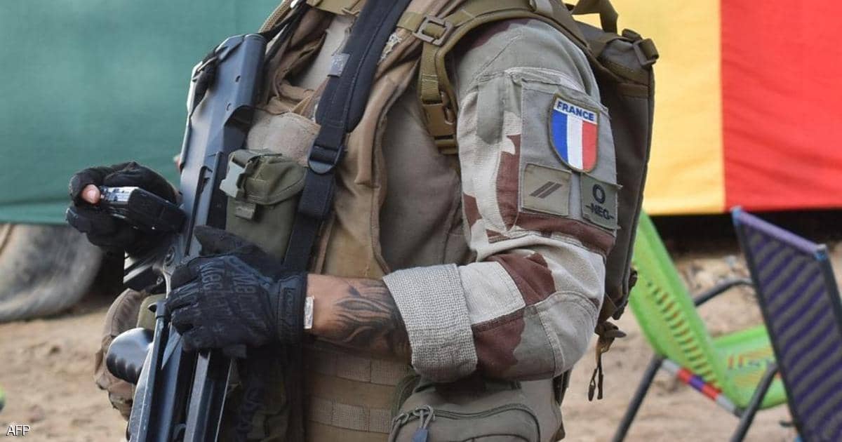 أمريكا تحذر من إنتشار "فاغنر"في مالي وفرنسا تغير إستراتيجيتها 