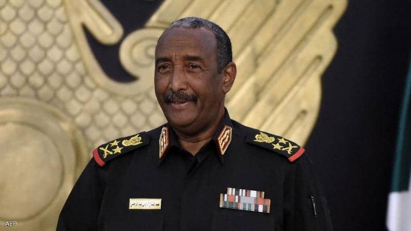 ما مصير اتفاق القاعدة الروسية في السودان بعد الإنقلاب العسكري؟