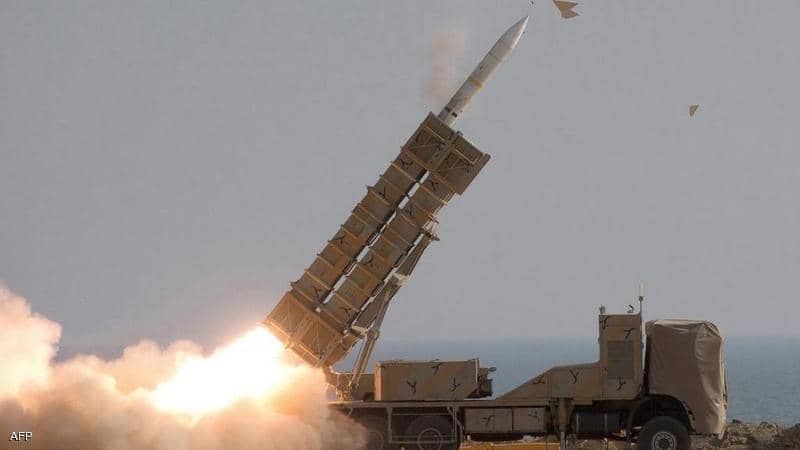 ما هي آفاق وخطورة التعاون الصاروخي بين إيران وكوريا الشمالية؟