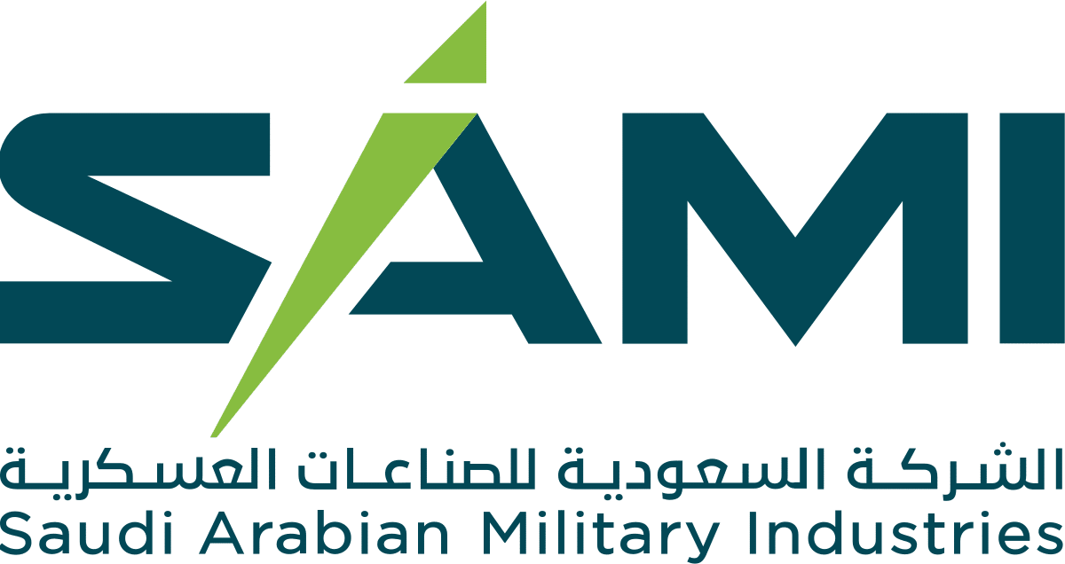 الصناعات العسكرية السعودية تشارك في معرض دبي للطيران