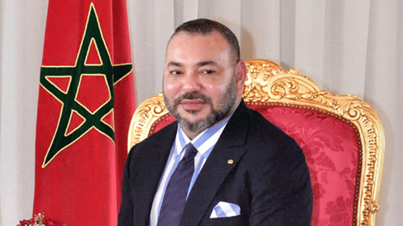 المغرب مهتم بمنظومة "القبة الحديدية" الدفاعية الاسرائيلية