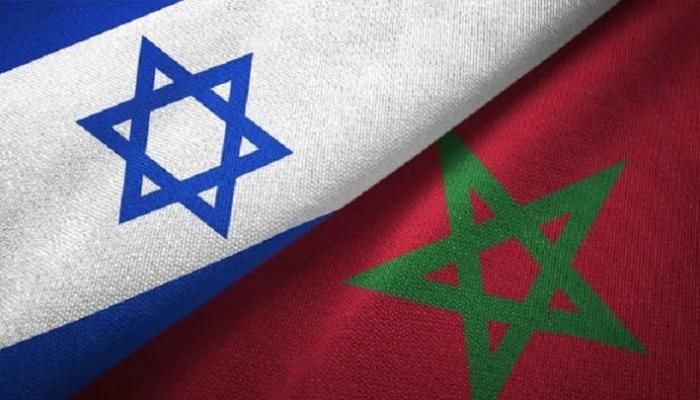 قريبا..تدريبات عسكرية “إسرائيلية” مغربية بمشاركة أمريكية